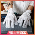 Factory direct sale hand mask for housewife